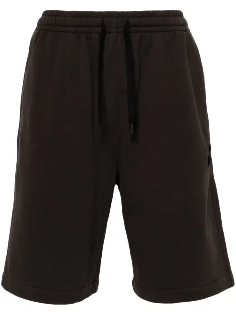 MARANT shorts deportivos Mahelo