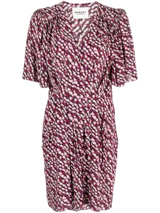 MARANT ÉTOILE