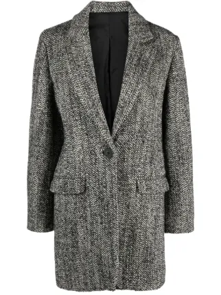ISABEL MARANT