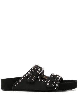 ISABEL MARANT