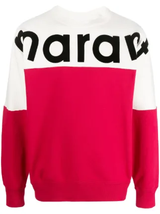 MARANT