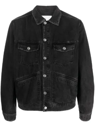 MARANT