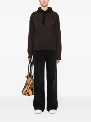 ISABEL MARANT Hoodies for Women - Shop on FARFETCH ISABEL MARANT Hoodies for Women - Shop on FARFETCH