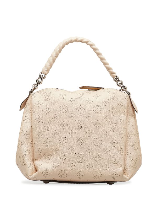 Babylone bb outlet louis vuitton