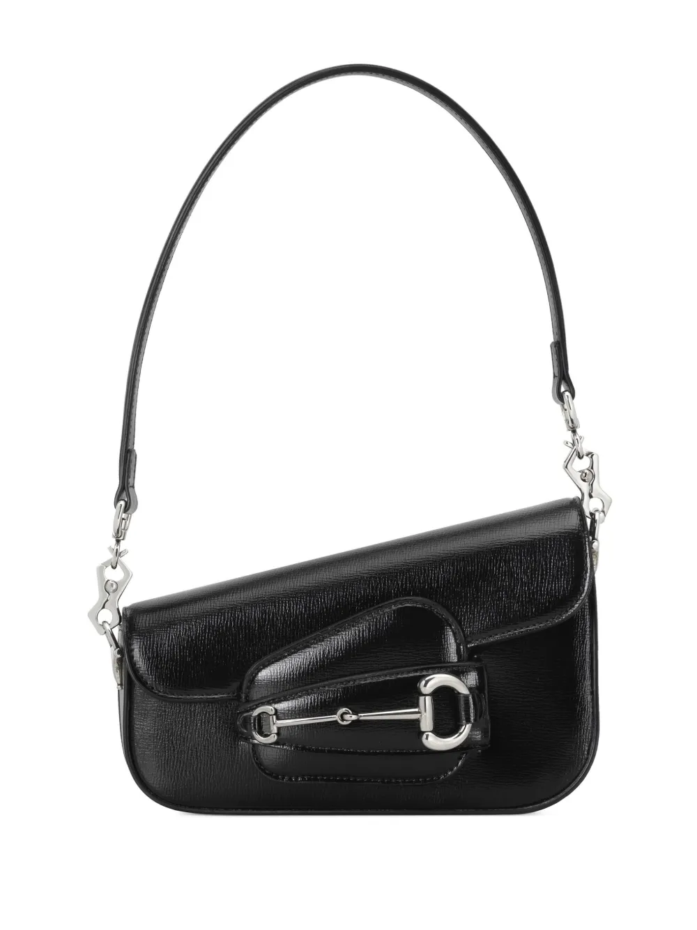 Horsebit 1955 Mini Shoulder Bag main image 1