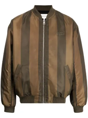 Maison Kitsuné Jackets for Men - Shop Now on FARFETCH