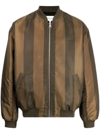Maison Kitsuné