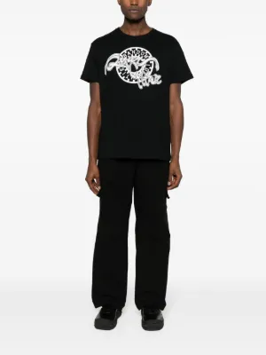 Random Identities T-Shirts for Men - Shop Now on FARFETCH
