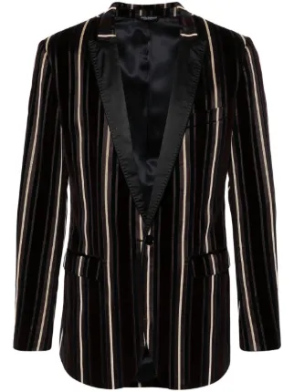 Dolce & Gabbana Pre-Owned