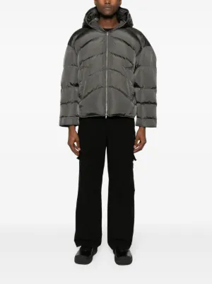 RANDOM IDENTITIES（ランダム・アイデンティティーズ）メンズ - FARFETCH