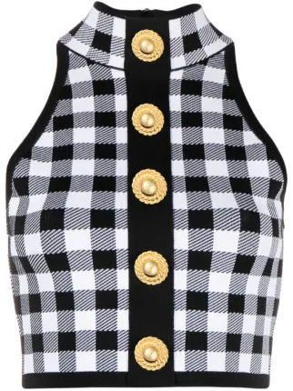 Balmain