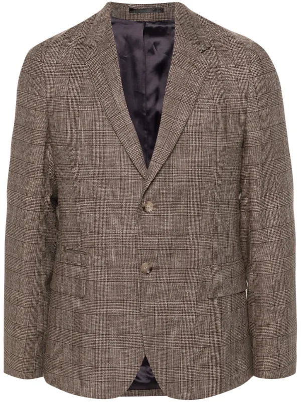 Paul smith sport coat discount