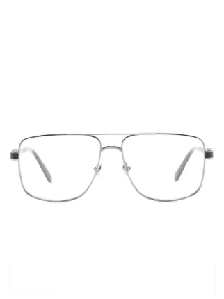Moncler Eyewear