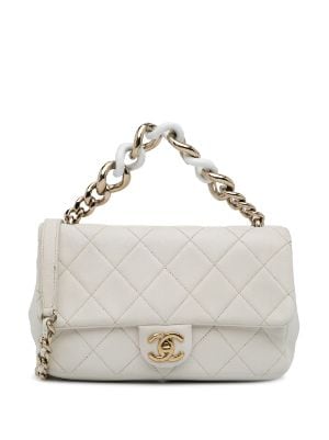 Sac chanel femme online 2019