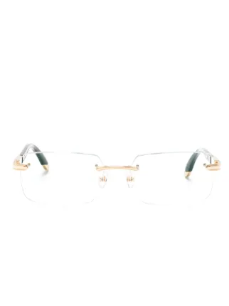 Maybach eyewear