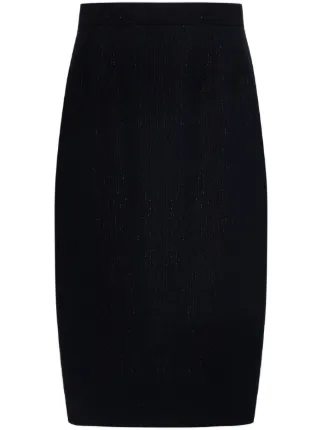 Christian Dior Pre-Owned