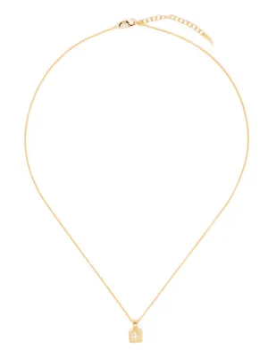 22330038_52335012_300.jpg
