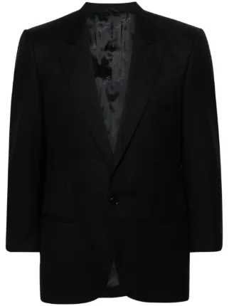 Pierre Cardin Pre-Owned