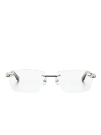 Maybach eyewear