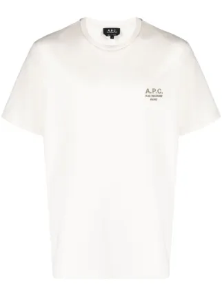A.P.C.
