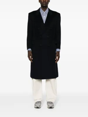 pierre cardin（ピエール・カルダン）メンズ - FARFETCH