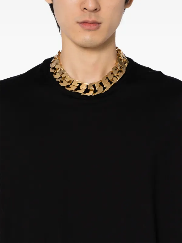 GIVENCHY ネックレス 楽天市場】【専用ボックス入り】 GIVENCHY クリスタル