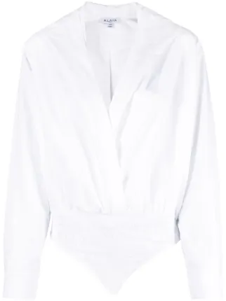 Alaïa