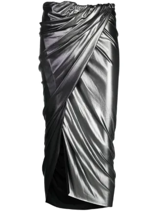 Rick Owens Lilies