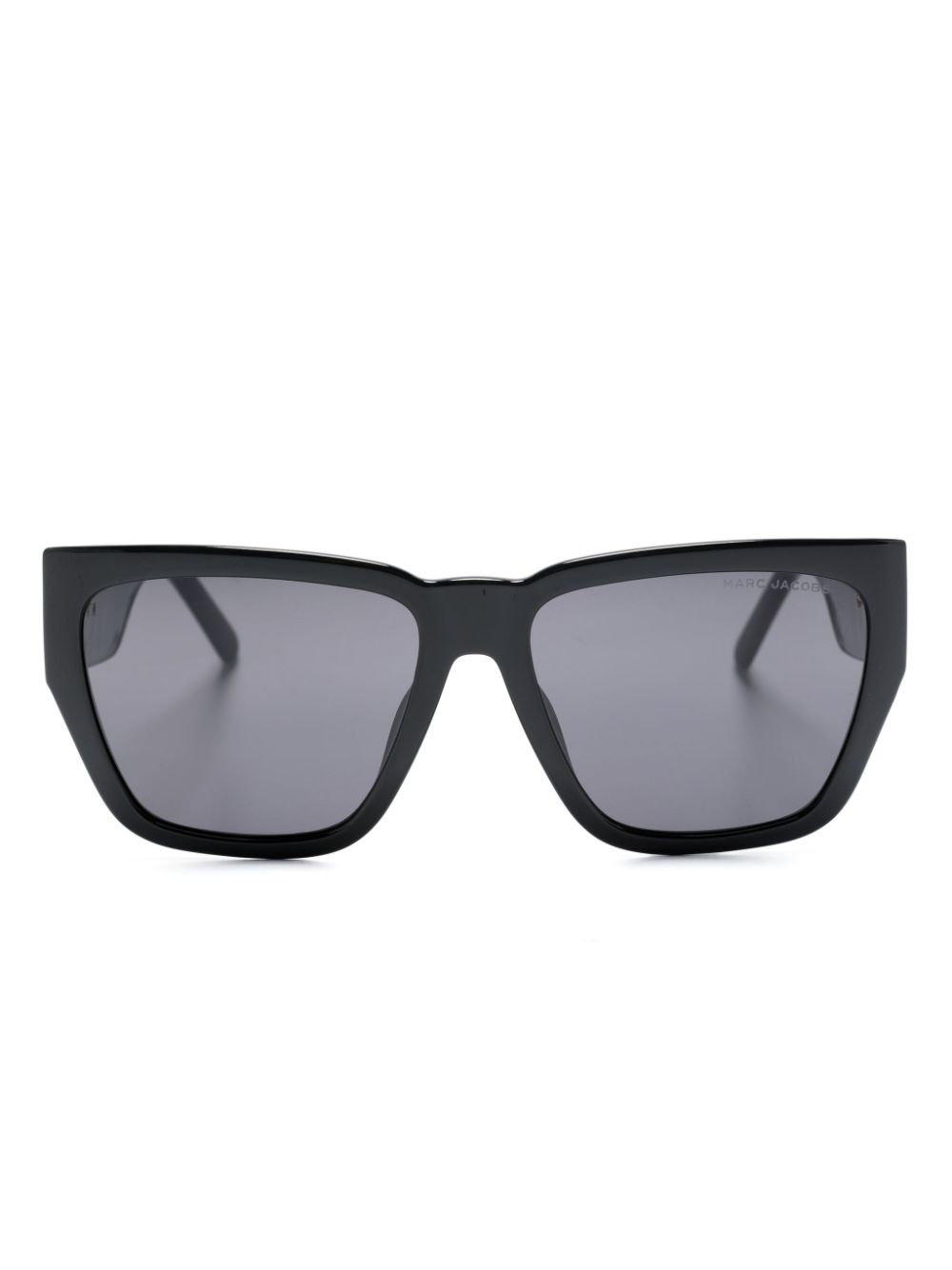 Marc jacobs discount wayfarer