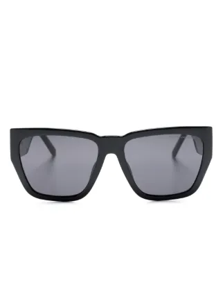 Marc Jacobs Eyewear