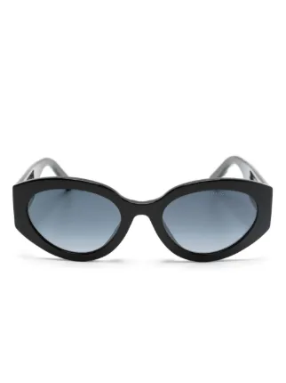 Marc Jacobs Eyewear