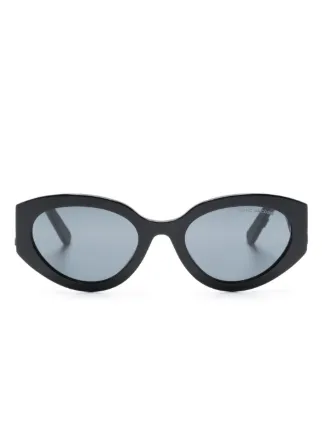 Marc Jacobs Eyewear