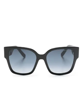 Marc Jacobs Eyewear