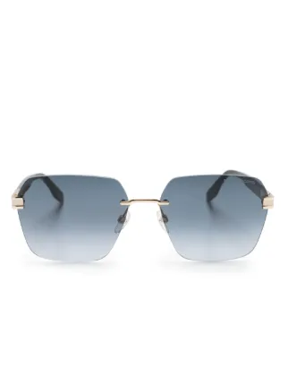 Marc Jacobs Eyewear