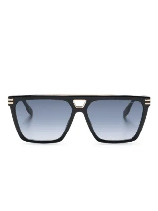 Marc Jacobs Eyewear