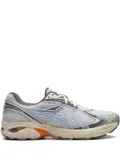 ASICS GT-2160 ""Kogarashi"" sneakers - Grey