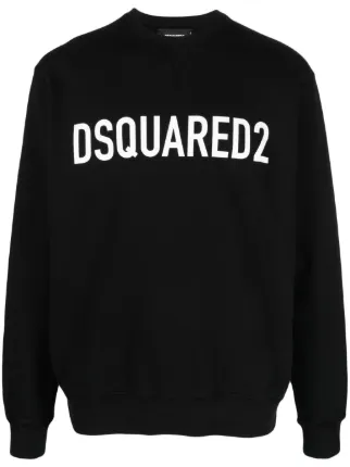 DSQUARED2