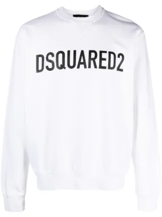 DSQUARED2