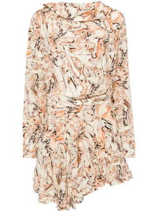 ISABEL MARANT