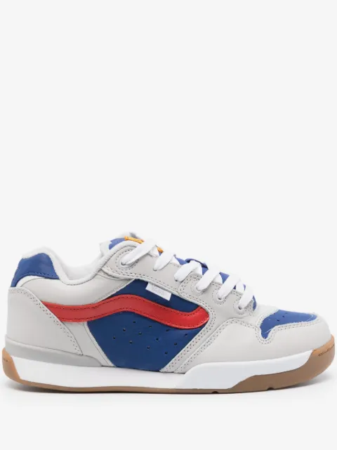 Vans x Gallery Dept. Rowley XLT LX sneakers