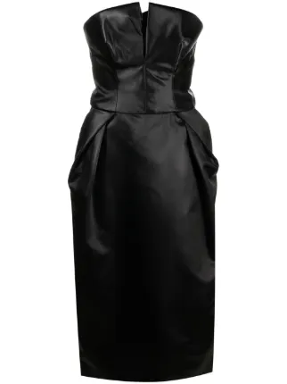Maison Martin Margiela Pre-Owned