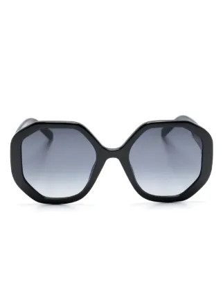 Marc Jacobs Eyewear