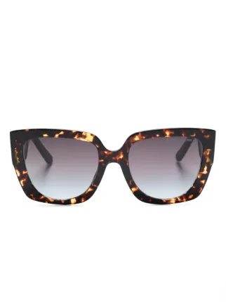 Marc Jacobs Eyewear