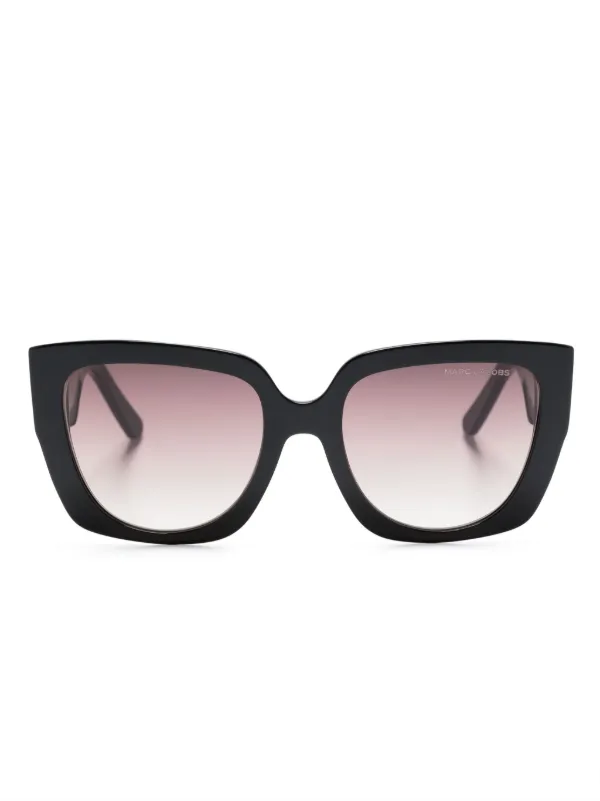 Marc by marc 2025 lentes