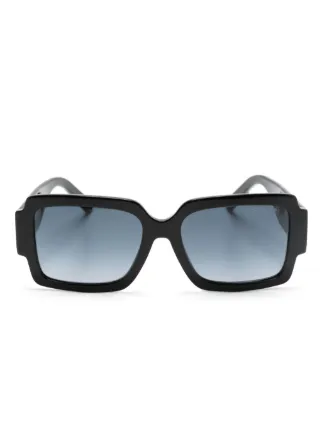 Marc Jacobs Eyewear