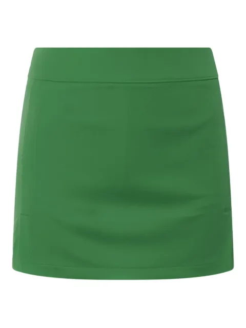 J.Lindeberg Amelie skort