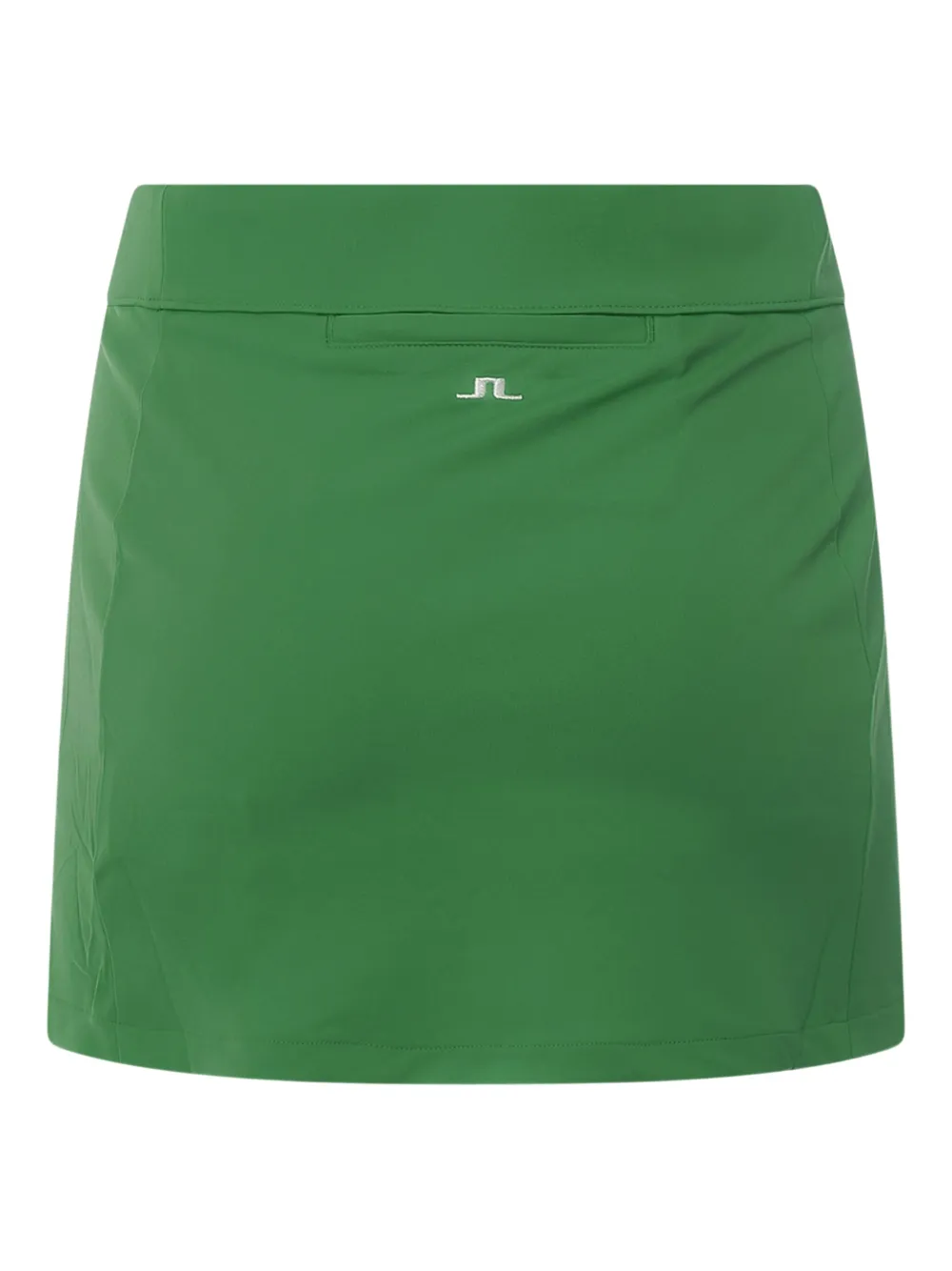 J.Lindeberg Amelie skort | Shorts para correr | Image 2