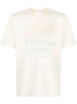MARANT