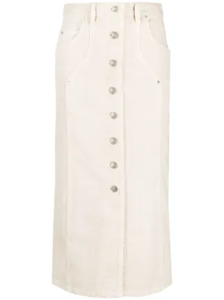 MARANT ÉTOILE