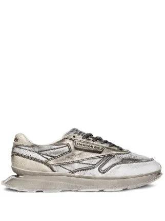 Cordones reebok classic online